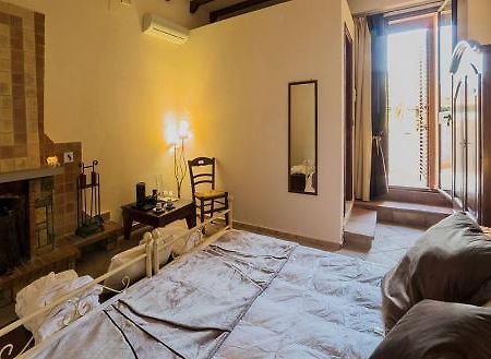 Motta Camastra Agriturismo Valle Alcantaraヴィラ エクステリア 写真