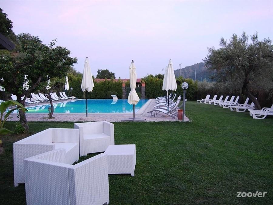 Motta Camastra Agriturismo Valle Alcantaraヴィラ エクステリア 写真