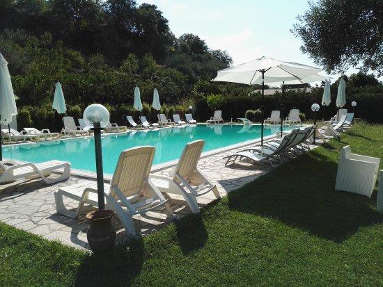 Motta Camastra Agriturismo Valle Alcantaraヴィラ エクステリア 写真