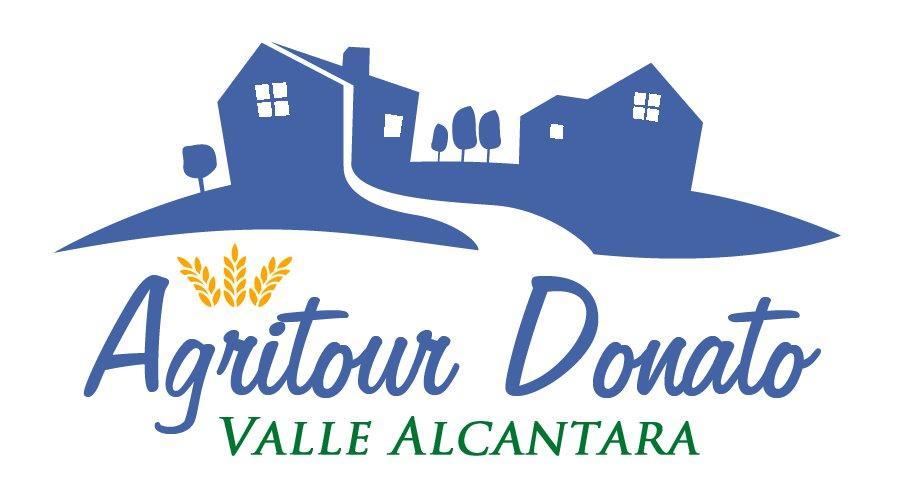 Motta Camastra Agriturismo Valle Alcantaraヴィラ エクステリア 写真