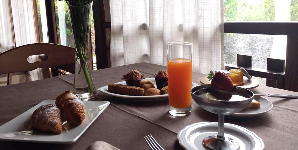 Motta Camastra Agriturismo Valle Alcantaraヴィラ エクステリア 写真